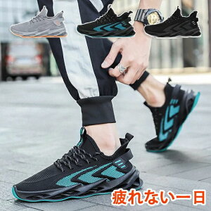 Y 4e Y jOV[Y EH[LOV[Y 