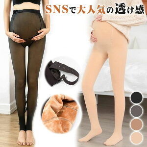 傫TCY SNSŘb  N ^Cc }^jeB ^Cc