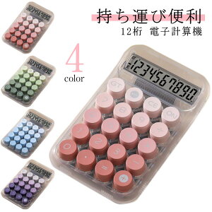 SM ۃL[{[h d ^CvC^[  NA ItBX