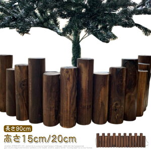 i` B EbhtFX 90cm NX}Xc[ ؐ c[ NX}Xc[ ډB ۑ 18{A k x[W rJo[ VR rB  uE NX}Xc[ 