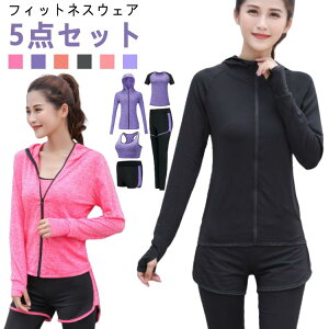 g[jOEFA pc WEFA ㉺ X|[cEFA jOEFA KEFA EH[LO tBbglXEFA fB[X EFA  gbvX  p[J[ g[jO