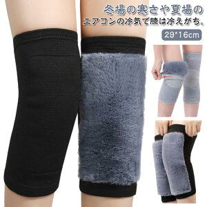 GT|[^[  ۉ N ӂӂ GEH[}[ h