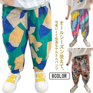 Y{ qpc TG TGpc ԕ l ⊴f