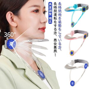 T|[^[ lbNT|[^[܂肽݉\ Xg[glbN