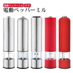 XpCX~ ybp[ \g d~ Ў Ӟ҂ e