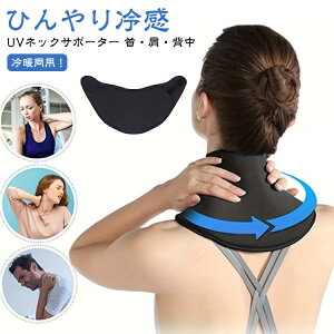 MǑ΍  lbN p  T|[^[ pObY H