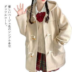 fB[X R[g w  _btR[g t[ht H~