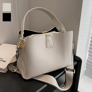 �����Ƃ����V���G�b�g�����킢��3way�~�j�o�b�O �@�n���h�o�b�N�@�V�����_�[�o�b�N�@�X�N�G�A�@�~�f�B�A���@�@�g�����h�@�I�V�����@�t�F�C�N���U�[�@�؍��@���g���@�|�b�v