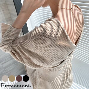 JVN[lۂjbgs ꂢ 炵 EGXg؂ւ s[X  ĕ ؍t@bV@ tH[} ItBX@pc@hX