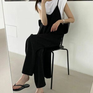 ӂƌy₩ȉăX^CChL~Tybg Ȃ tOX C[h |Pbg @\ t  gh lJWA i ؂₩ fC[ LC t |Pb