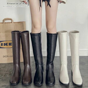 WbL[u[c j[nCu[c Ou[c fB[X  u[c r G 4cmq[ 傫TCY V[Y C [q[ q[ Vv ubN