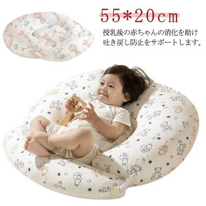 f߂y Ԃ xr[NbV xr[ NbV