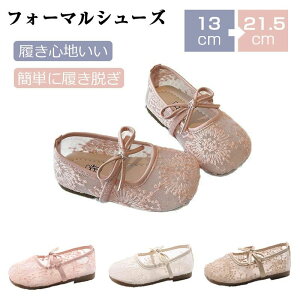 ܐی LbY T_ tbgV[Y qC bV