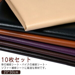 \t@C pv ֎q U[C CV[g 10ZbgI\郌U[n ԃV[gC n ڒV[ CNV[g ȒP tFCNU[ V[g \  \邾  \t@ `