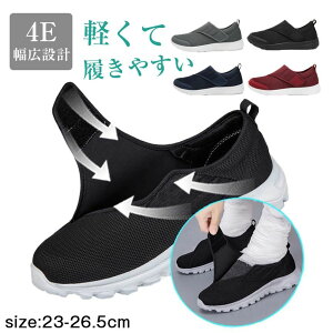 Y C }WbNe y fB[X L4EzV[Y