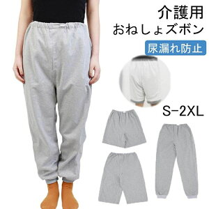 Y{ z h  ˂ pc ˂pc h