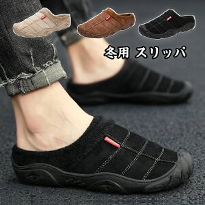 fB[X g Xb| [ ~ T_ Y {A