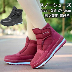 u[c Xm[u[c  u[c fB[X Y t@[