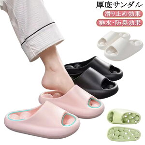 T_ [V[Y  }bT[W ėp T_ jp Xbp É fB[X N  T_ Y V[T_ C EVAf O y K 