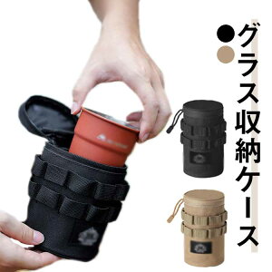 ~^[ Rbv |[` 2IOX[P[X Lv AEghA hЃObY r[OX t@~[Lv W[ tFX Ԍ o[xL[ ^ ANZT[|[` 