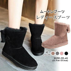 V[g t {A {  fB[X [gu[c