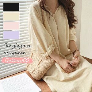 s[X pW} VOK[[ K[[ K[[ L[lbN