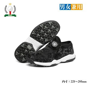 28cm �S���t�V���[�Y �_�C������ 4E ���L �S���t�V���[�Y �傫���T�C�Y �r�W�l�X�^�� �X�p�C�N���X �ʋC �u���b�N �����₷�� �傫���T�C�Y 28.5cm �y�� ���K�� �a�����v���[���g�� �ϊ� �ϋv ��