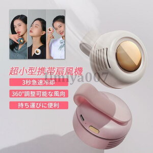 lbNN[[ |Pbgt@ y  RpNg ^ Nbv HȂ |@  @ xgt@ ⊴ É