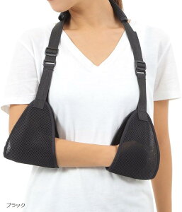 A[XO r 3J[(ub Ep A[z_[