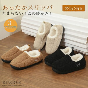 ~p fB[X qp Xbp [V[Y g Y