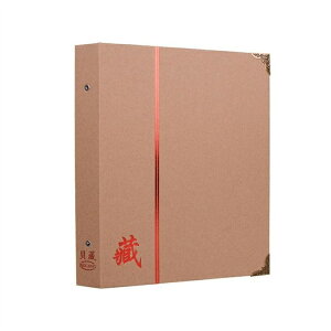 ���� �R�C���ۊ� �R���N�V���� ���W ���D �ÑK ���� �d�݃P�[�X