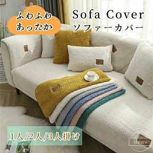 }`Jo[ 邾 Zp[g ` _炩 g `