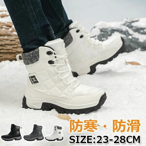 Xm[u[c  ~ fB[X  傫TCY kC O