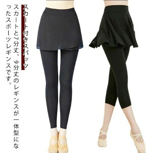 {gX H 킢 t ~ KEFA EFA seBX 