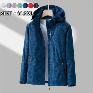  }EeWPbg Y }Eep[J[ fB[X