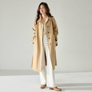 �� �ʋ� ���� ���ӂ� ���C�~ �C�� �E�B�����Y �g�����`�R�[�g