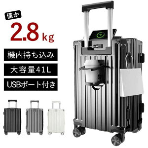 41L S�T�C�Y �L���� �X�[�c�P�[�X �@���������� ���y�� ���킢��