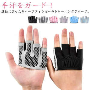 fB[X g[jOO[u  p T|[^[ 