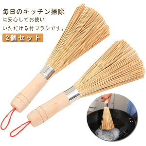 H M | Lb`uV 2Zbg ݂艺 t