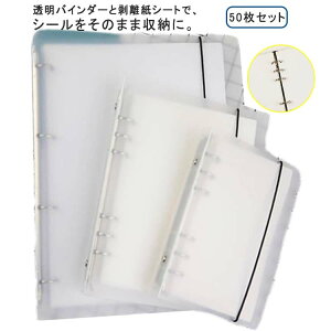  V Ж V[  50Zbg e V[g