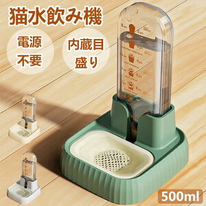 500ml  ybg  dsv EH[^[fB  L