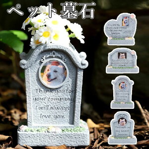 ybg ^  ybgp  ybg 3̃^Cv 