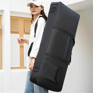 61p 88p L[{[hobO yz dqsAm y