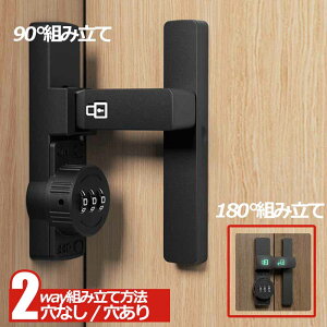  / 90x pX[h 3_C hAbN Ȃ