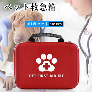 ~} h ybg}~Lbg  ybg~} ~}Zbg