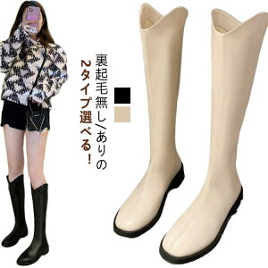 ������ �H�~ 3.5cm�q�[�� ��� ���[�q�[�� �傫�� �����O�u�[�c