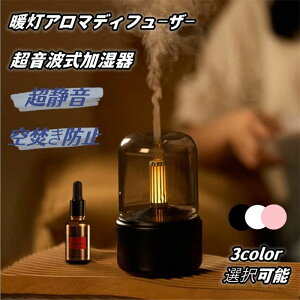 ���� ������ ������� �V���� USB�[�d�� ��e�� LED �R���p�N�g ���C�g �~�X�g �X�`�[�� �L�����h�� �f�X�N ���^ �A���}�f�B�t���[�U�[ �Q�� �P�A ���� ���d�� ��� �É� �~�j �����g�� �k��