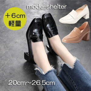���F �� 21cm ���� 23cm �L ���q�[�� 24cm 23.5cm �傫���T�C�Y