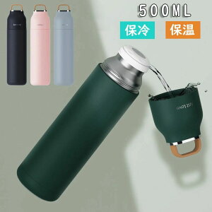  ۉ  500ml {g ۗ 􂢂₷ XeX L