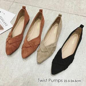 |CebhgD@cCXg@˂@[t@[@V[Y@tbg@y^R@gbh@fB[X@}jbV@tā@H~@؂񂱁@₷@oG@XG[h